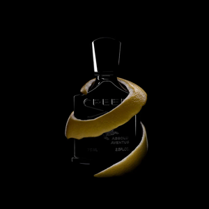 Creed Absolu Aventus 75ml